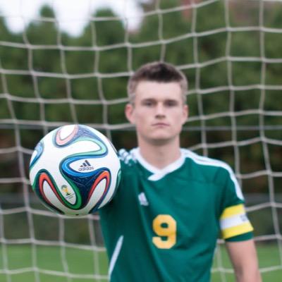 Chasehaisma32's profile picture. Chase What Really Matters, and follow my new Twitter and not @chaisma32