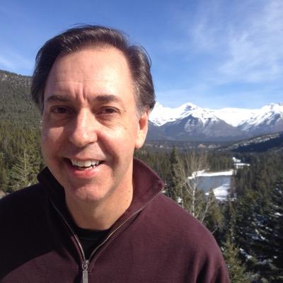 waynedurksen's profile picture. 