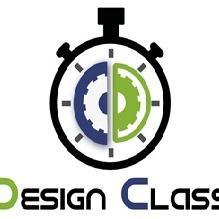 designclass2016's profile picture. 