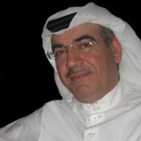 Mohammad Othman (@mo7ammadothman) 's Twitter Profile