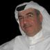 Mohammad Othman (@mo7ammadothman) Twitter profile photo Mohammad Othman (@mo7ammadothman) Twitter profile photo