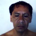 pablo lujan hernande - @hernande_lujan - Twitter