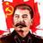 stalinforever