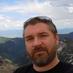 Richard Knepper (@rknepper) Twitter profile photo Richard Knepper (@rknepper) Twitter profile photo