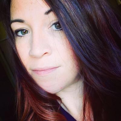 rachel_fehr's profile picture. Vancouverite, former pastry chef-turned dental office manager? lol, beach volleyball & snowboarding fanatic, and all-round fun seeker.
