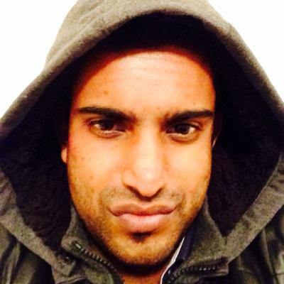 52_aidan's profile picture. Working for Gaming Laboratories International (Africa) as a Financial Controller