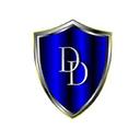 Dave Damron - @DamronInsurance - Twitter