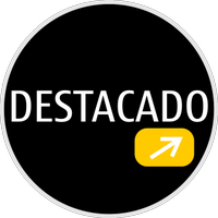 CommunityExtremadura (@extremaduracm) 's Twitter Profile