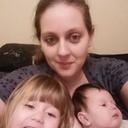 Katie Emery - @saharalynx - Twitter