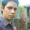 Abel Muñiz Zurita - @abelitho09 - Twitter