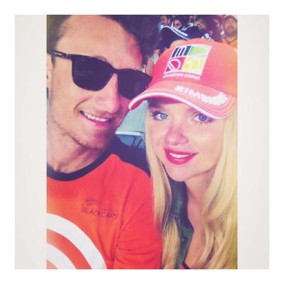 Josephinejoy1's profile picture. 