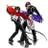 riveraol_sol's profile image
