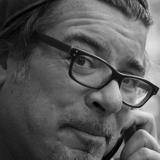 DavidMcDonald19's profile picture. Hudson Valley based filmmaker and screenwriter. Attempting to put on a play   based on the life of Marc Chagall.