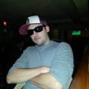 Tony Robles - @Tonyroblesrcj - Twitter