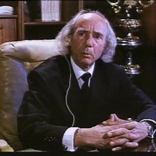 jalios_original's profile picture. Δεν ειστε πουστρακια αλλα πουσταρακια.