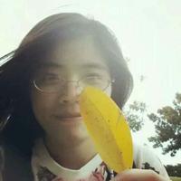 Yu Sun (@beijing_yu) 's Twitter Profile