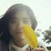 Yu Sun (@beijing_yu) Twitter profile photo Yu Sun (@beijing_yu) Twitter profile photo