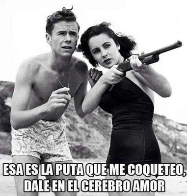 instagram: @unlocopoeta