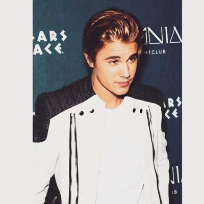 lol u r not Justin Bieber