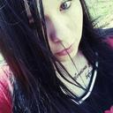 PIERCETHESIRENS - @maria_hasty - Twitter