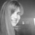 Mali (@malibc75) Twitter profile photo Mali (@malibc75) Twitter profile photo