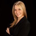 Betsy Thomson - @BetterCallBetsy - Twitter