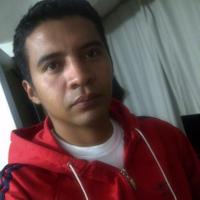 Rodrigo Quinayas Rengifo (@r_quinayas) 's Twitter Profile