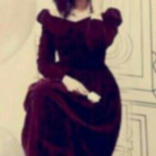 ‏‏رضا الناس ؟ غايه ماتلزمنيش