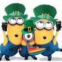 Rainbow Bright - @rainbow5bright - Twitter