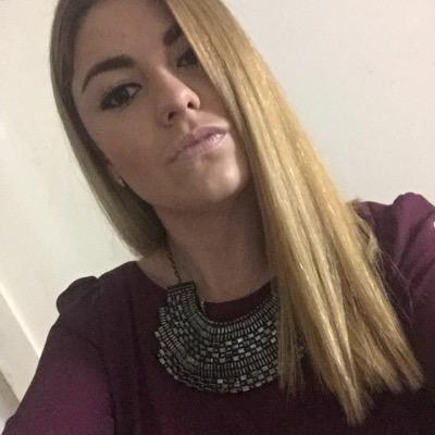 arleneswanson's profile picture. 