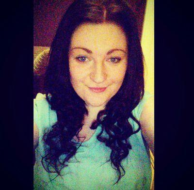 MissDLGilmore's profile picture. 