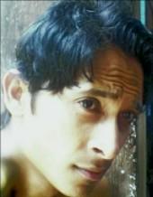 Entertainer  Peoples actor NEVER GIVE UP IAM  Karan s adhikari http://t.co/R85oeIFfzP