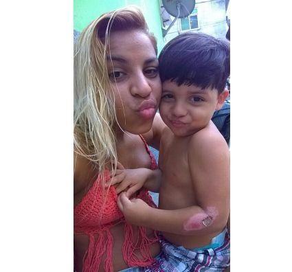 Daudt18's profile picture. 