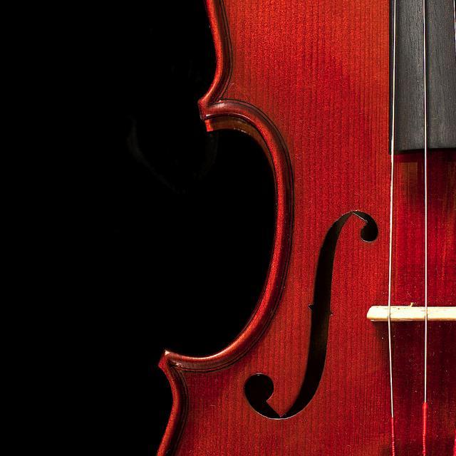 what is classical music Classical music performances and features from npr news, npr cultural programs, and npr music stations. what is classical music Classical music performances and features from npr news, npr cultural programs, and npr music stations.