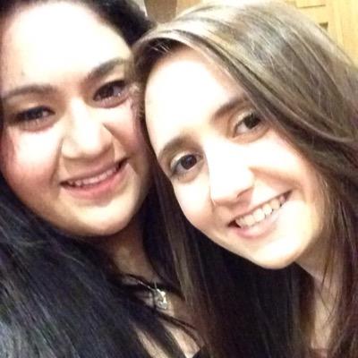 _sambolwell's profile picture. birmingham
