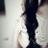Maryom_abdallah's profile image