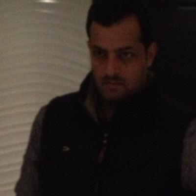 fawaz90000 Profile Picture