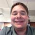 Jay Cecrle (@chetch1) Twitter profile photo