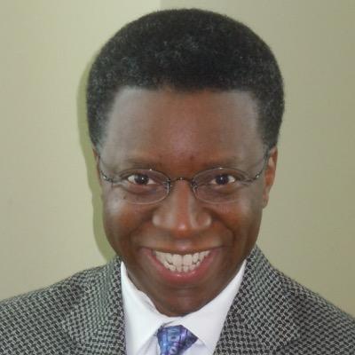 rkblakey's profile picture. Lover of Truth, Defender of Justice, Builder of Community & Practitioner of Prayer. "Loving all of God's People, all the time."