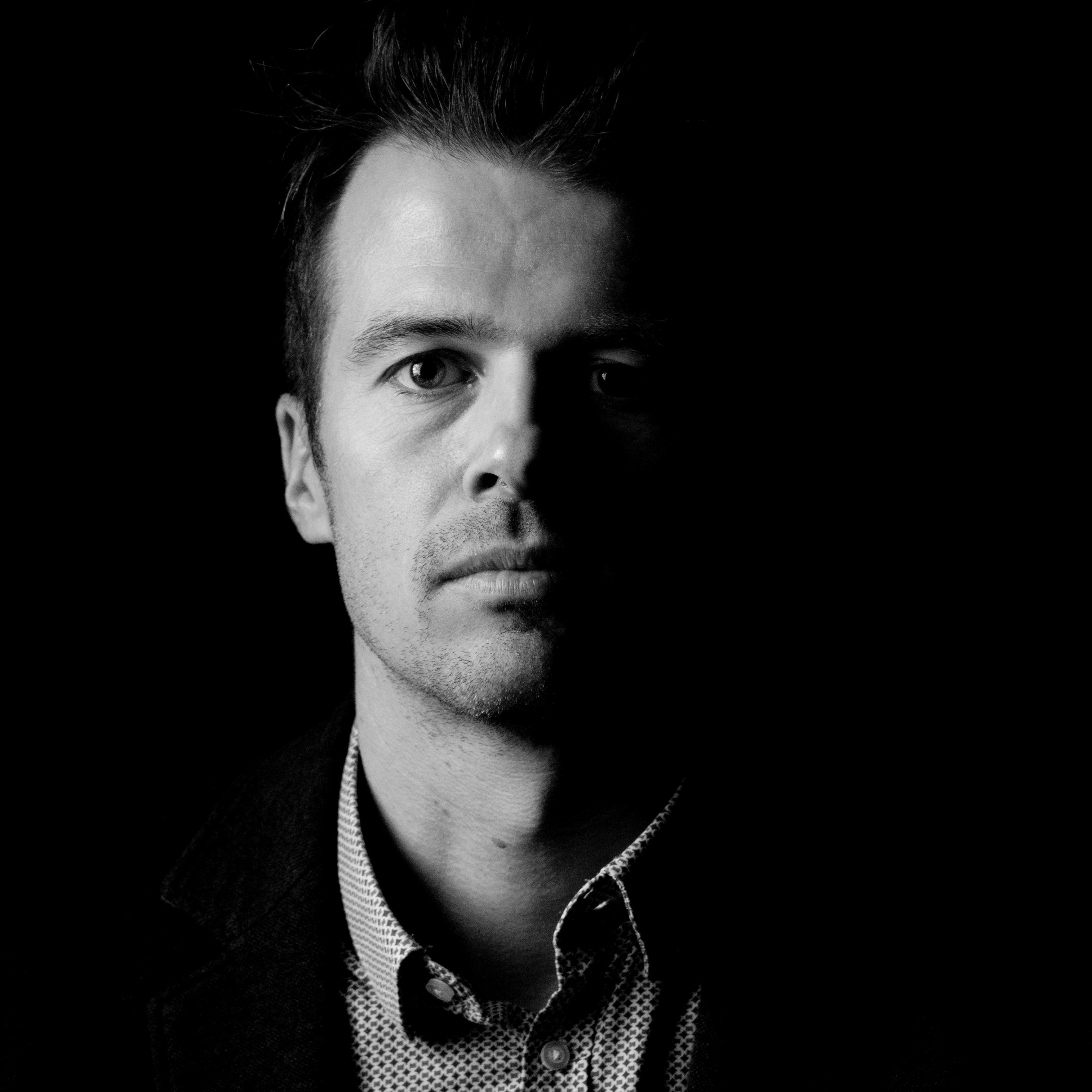 cedricbaeke's profile picture. Software solutions team manager @ Partena Professional - Father of Jef & Leonie - Active tennis player & runner