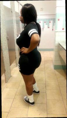 IG : Mikeera22   Facebook: Mikeera Summerlin