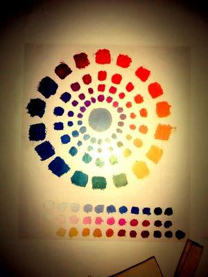 TracyJHulse's profile picture. 