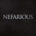 NefariousDocumentary (@nefariousfilm) Twitter profile photo NefariousDocumentary (@nefariousfilm) Twitter profile photo
