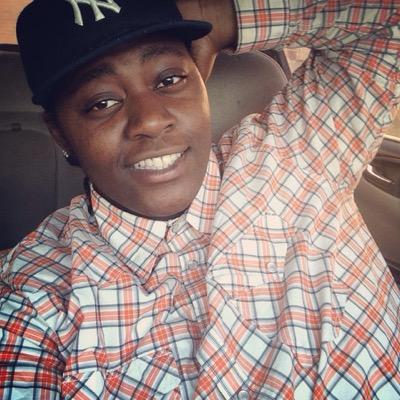 IsaacWorld90's profile picture. livin'