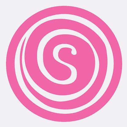 @SugaringNYC