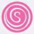 SugaringNYC's profile image