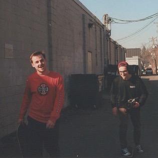 TothAintDriving's profile picture. 