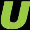 UPrepTraining's profile picture. Elite softball and baseball instruction for student-athletes of all ages. Up your game today. #UPrep