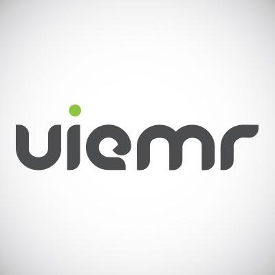 VIEMR360's profile picture. 