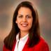 Kimberly Yonta (@kimyonta) Twitter profile photo Kimberly Yonta (@kimyonta) Twitter profile photo